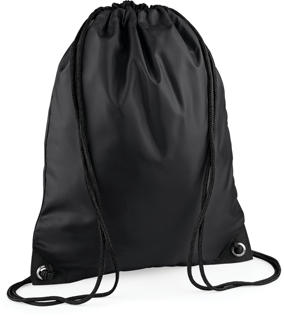 Miniature 7 pour Sac à dos cordelettes PREMIUM