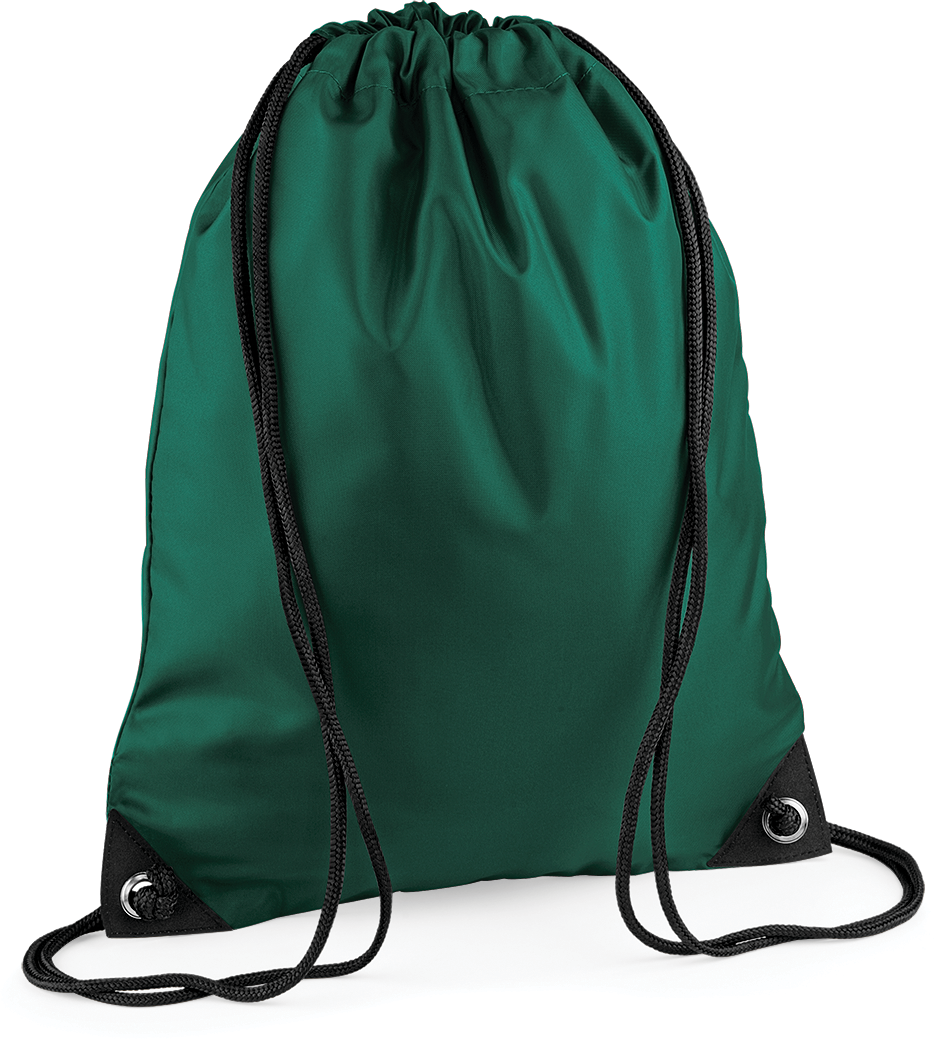 Miniature 8 pour Sac à dos cordelettes PREMIUM
