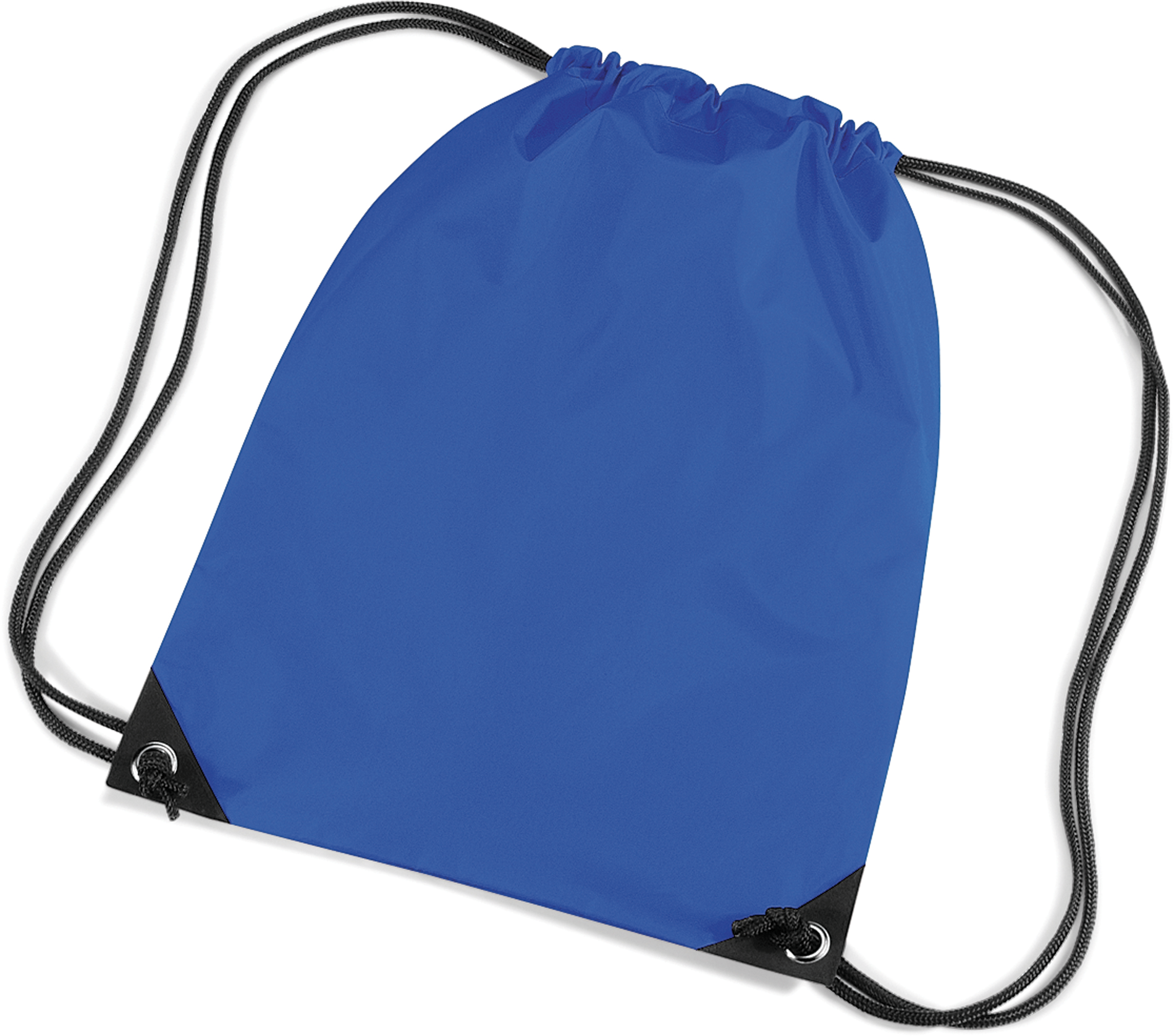 Miniature 9 pour Sac à dos cordelettes PREMIUM