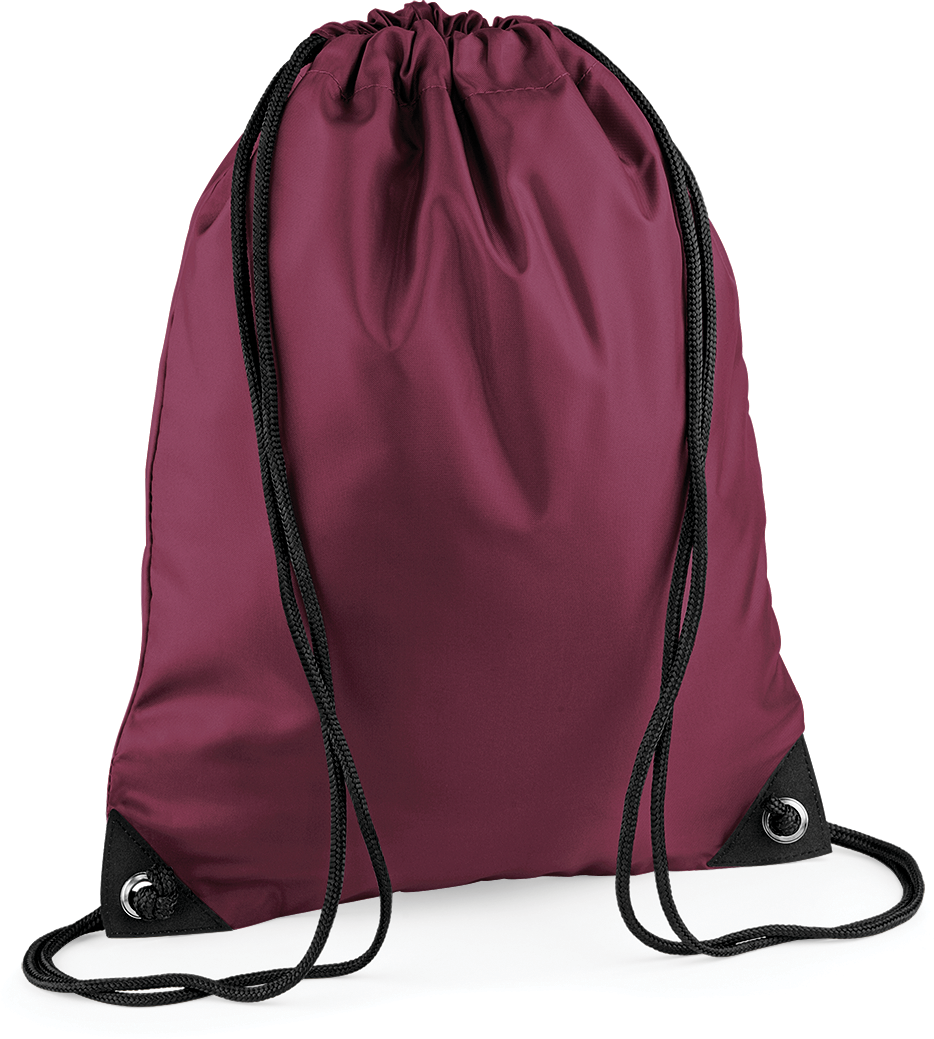 Miniature 10 pour Sac à dos cordelettes PREMIUM