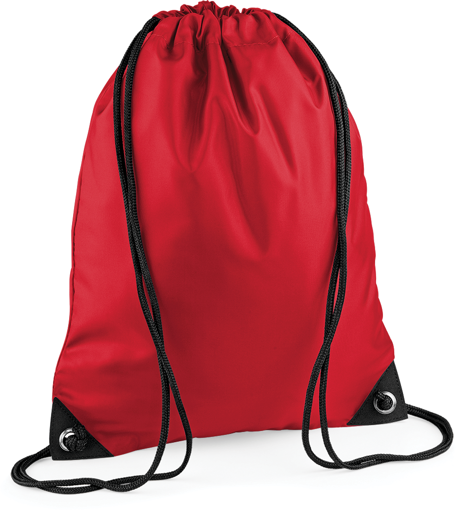 Miniature 11 pour Sac à dos cordelettes PREMIUM