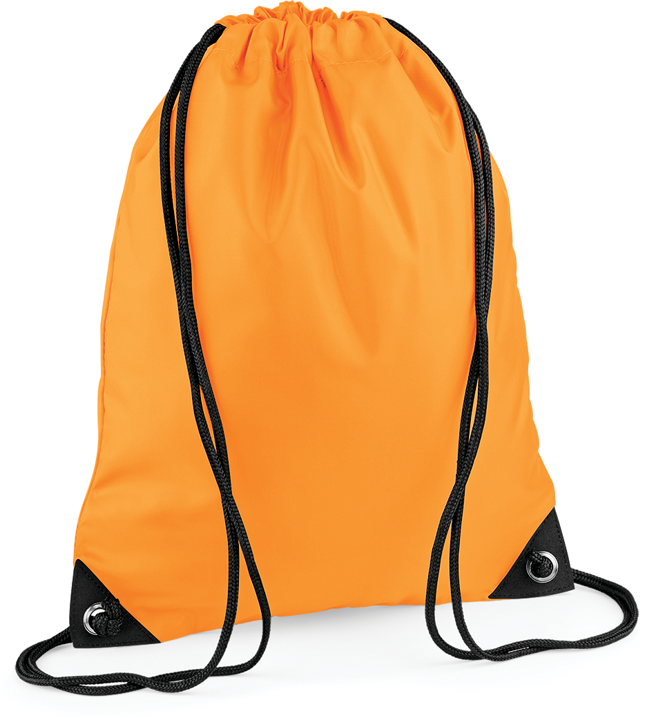 Miniature 12 pour Sac à dos cordelettes PREMIUM