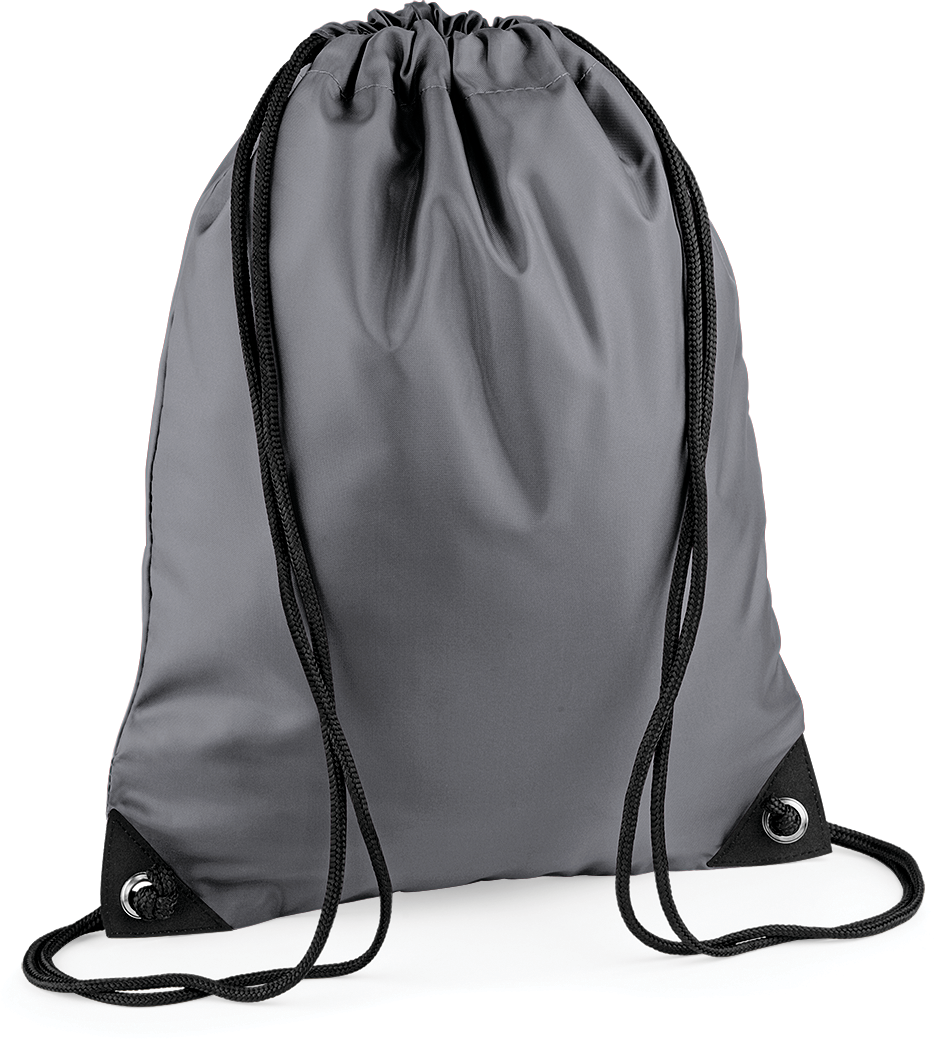 Miniature 16 pour Sac à dos cordelettes PREMIUM