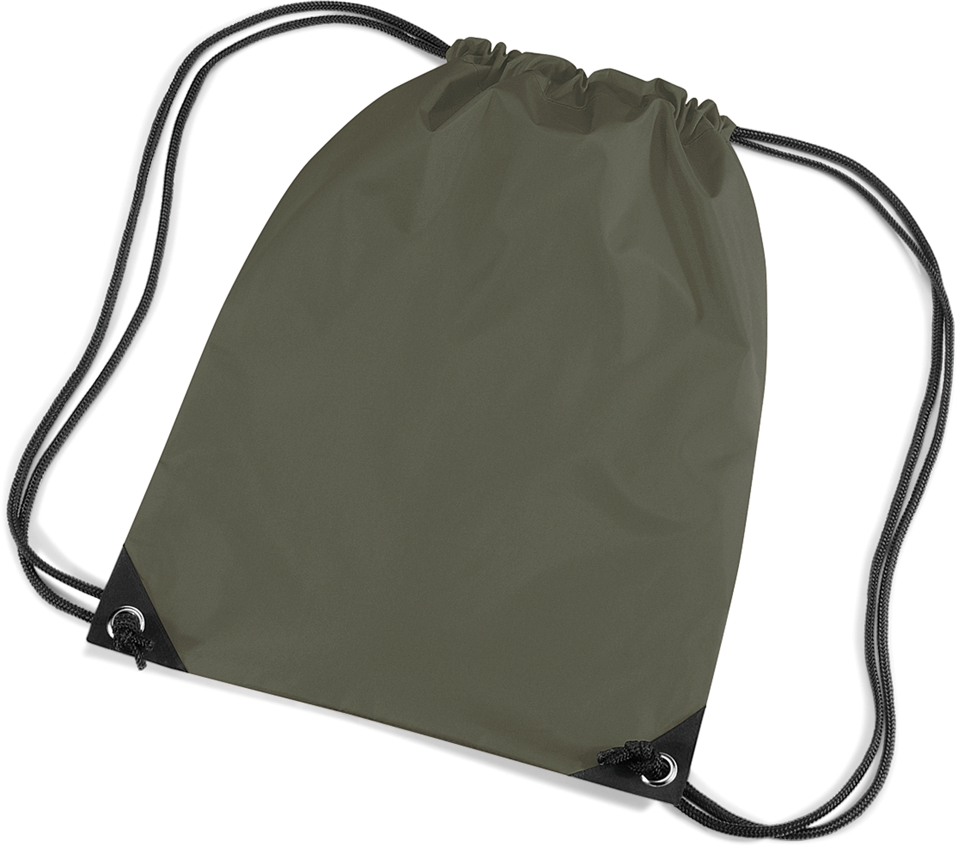 Miniature 17 pour Sac à dos cordelettes PREMIUM