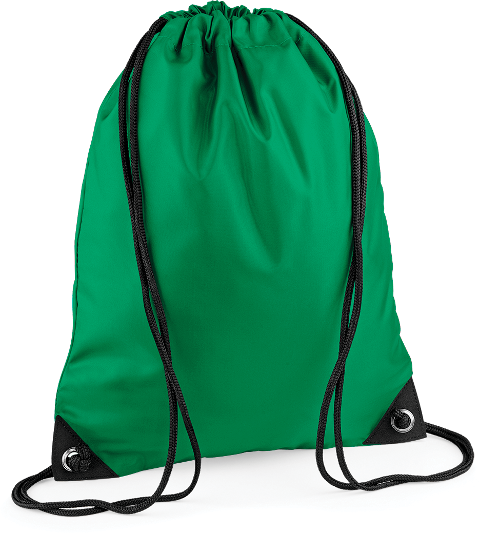 Miniature 18 pour Sac à dos cordelettes PREMIUM