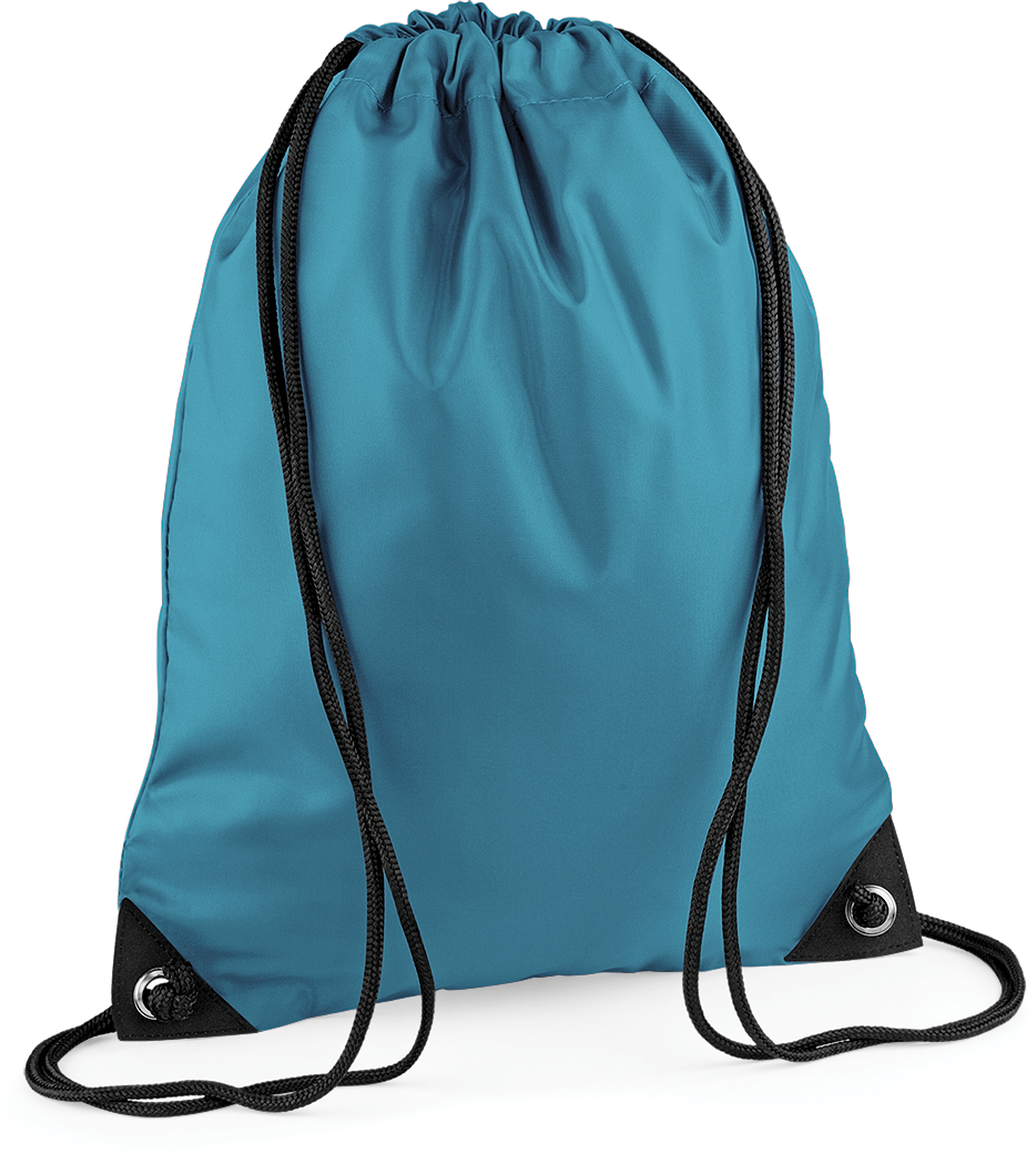 Miniature 20 pour Sac à dos cordelettes PREMIUM