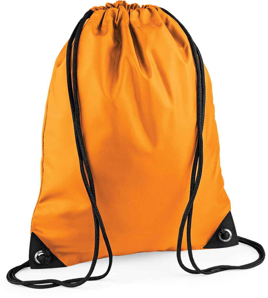Miniature 21 pour Sac à dos cordelettes PREMIUM