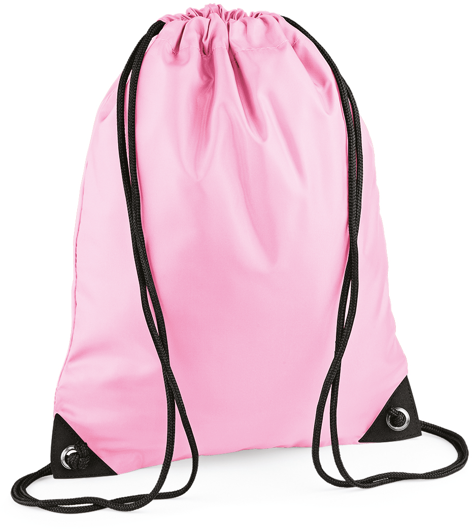 Miniature 22 pour Sac à dos cordelettes PREMIUM