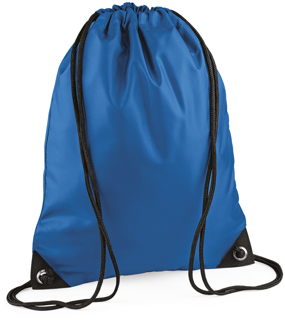 Miniature 24 pour Sac à dos cordelettes PREMIUM