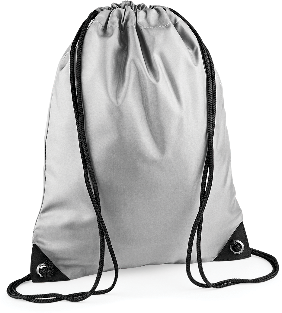 Miniature 25 pour Sac à dos cordelettes PREMIUM