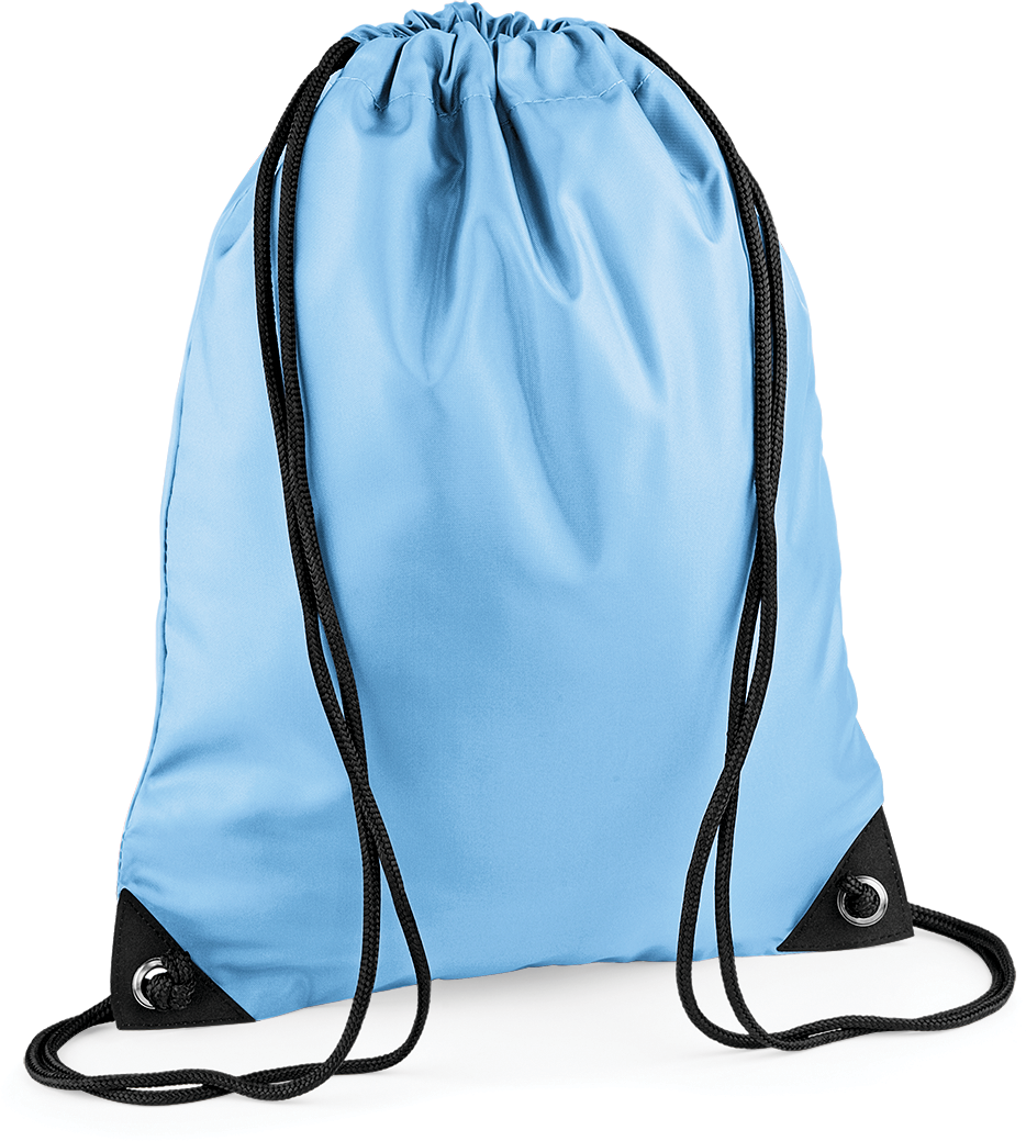 Miniature 26 pour Sac à dos cordelettes PREMIUM