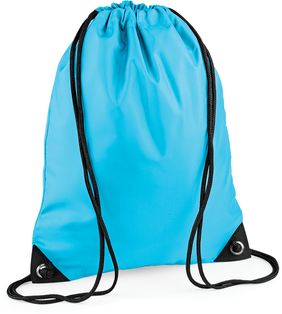Miniature 27 pour Sac à dos cordelettes PREMIUM