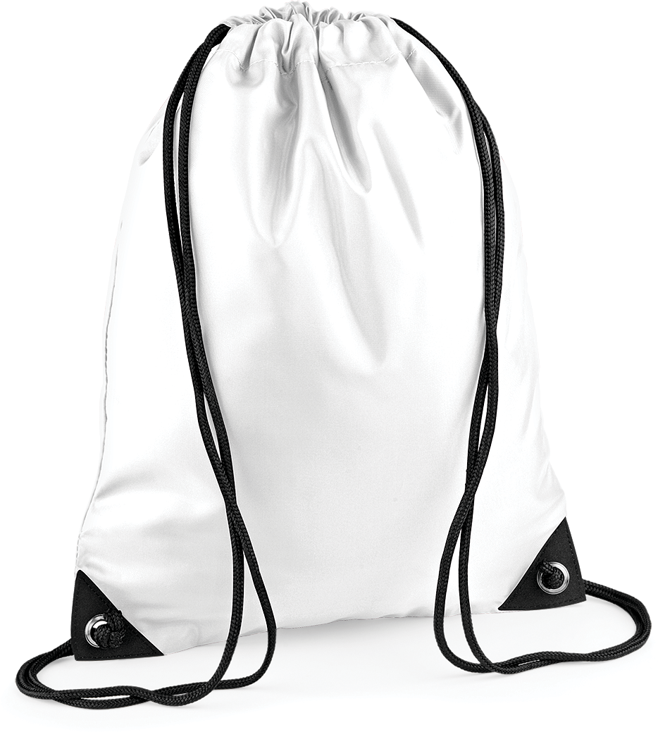 Miniature 28 pour Sac à dos cordelettes PREMIUM
