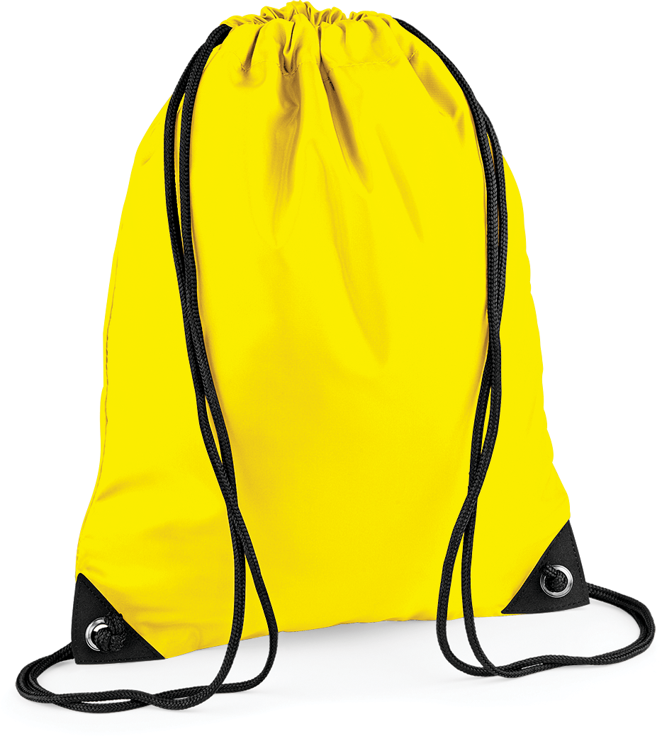Miniature 29 pour Sac à dos cordelettes PREMIUM