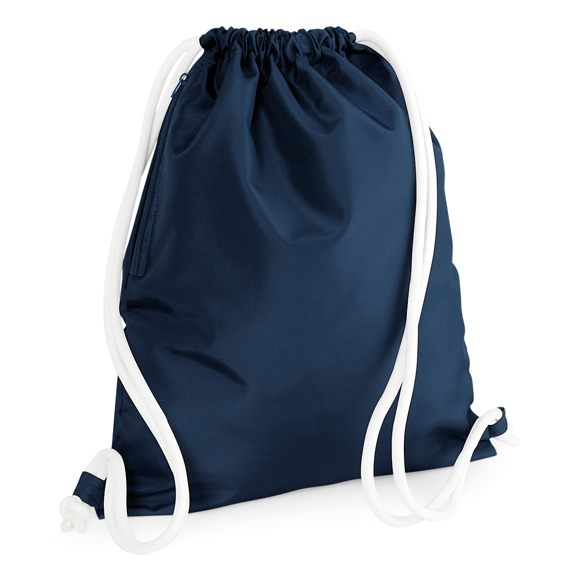 Miniature 8 pour Sac à dos de gym à cordon