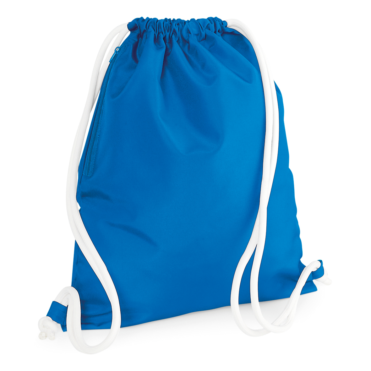 Miniature 10 pour Sac à dos de gym à cordon