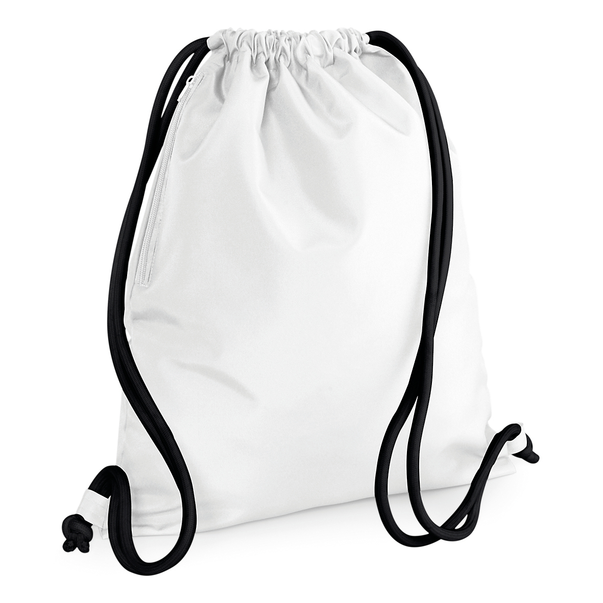 Miniature 11 pour Sac à dos de gym à cordon