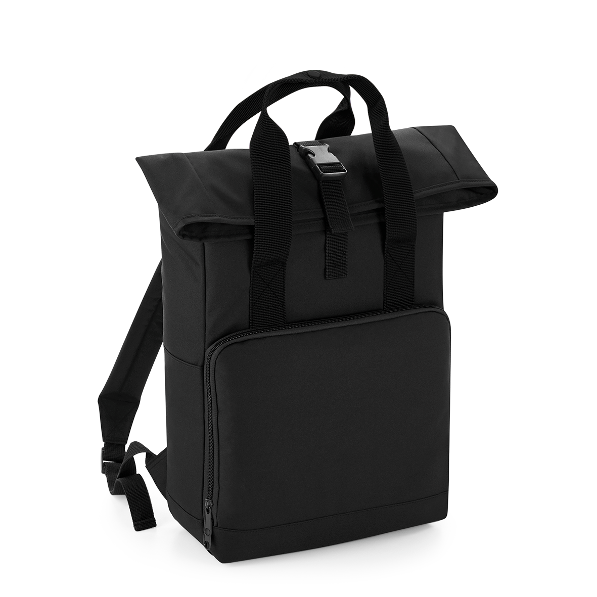 Miniature 4 pour Sac à dos à double poignée