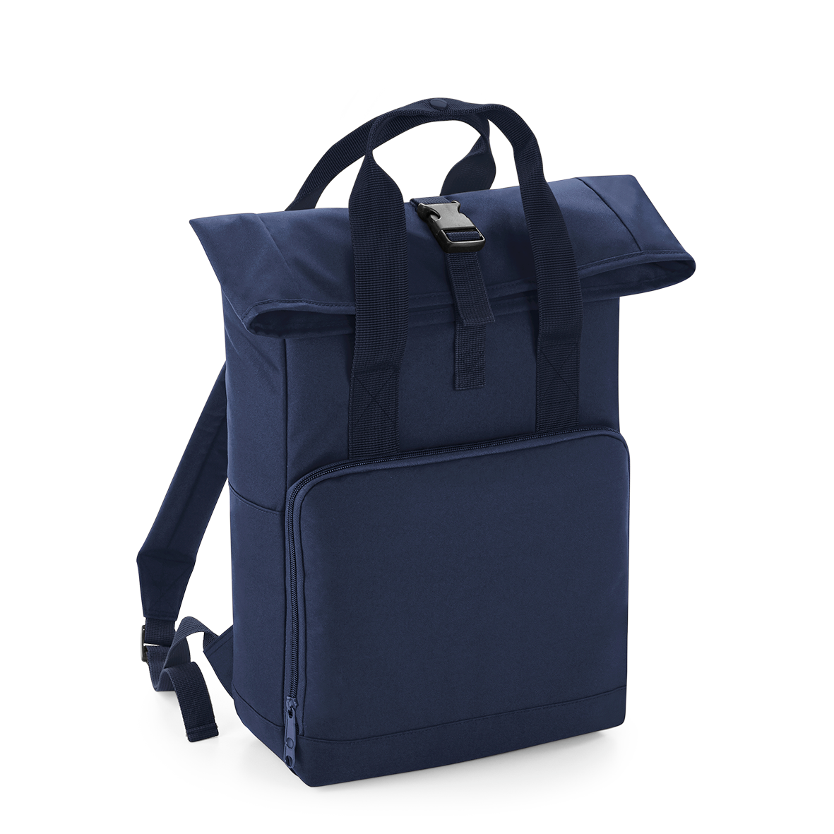 Miniature 8 pour Sac à dos à double poignée