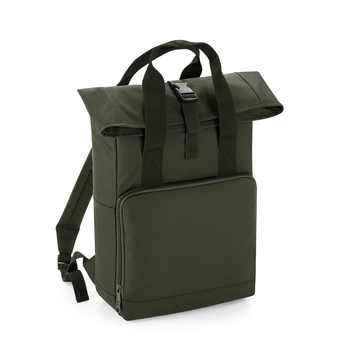 Miniature 9 pour Sac à dos à double poignée