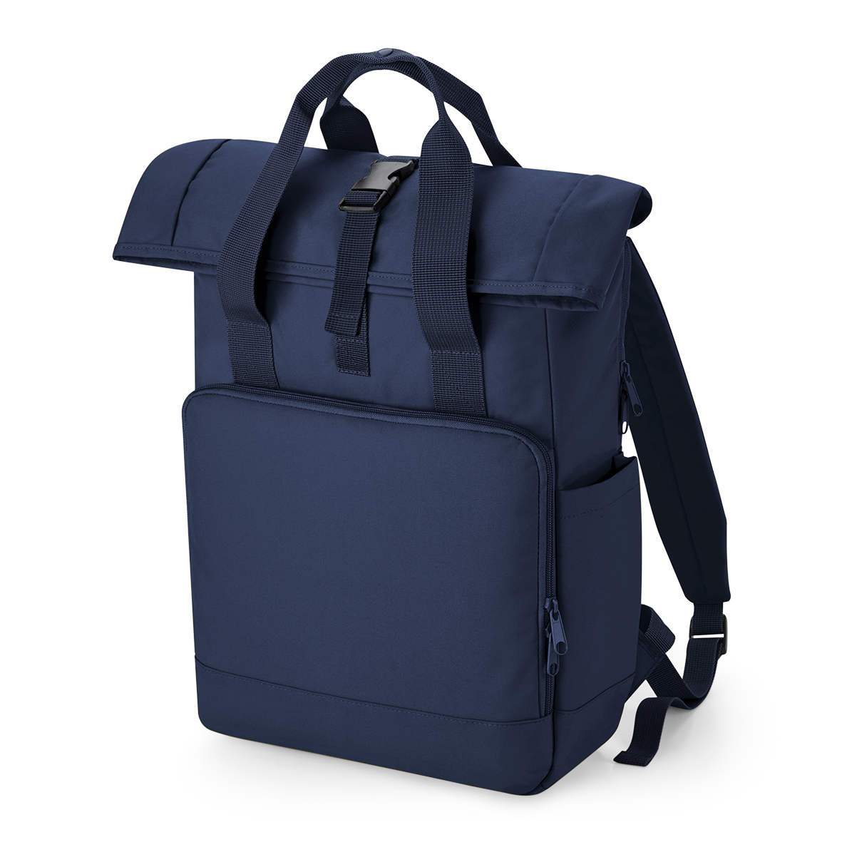 Miniature 9 pour Sac à dos pour ordinateur recyclé