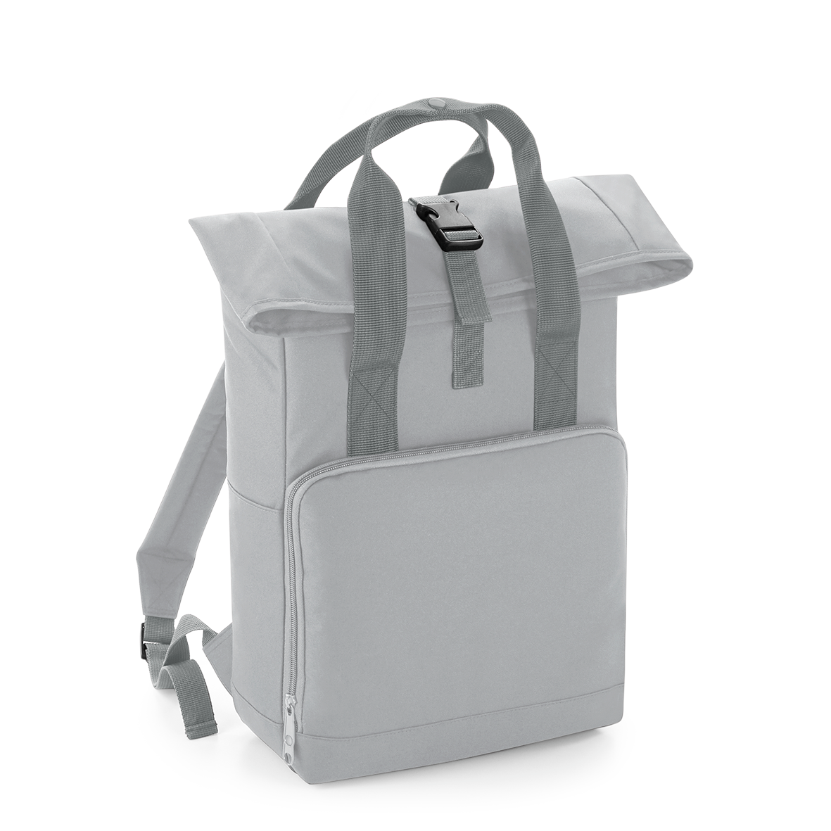 Miniature 6 pour Sac à dos à double poignée
