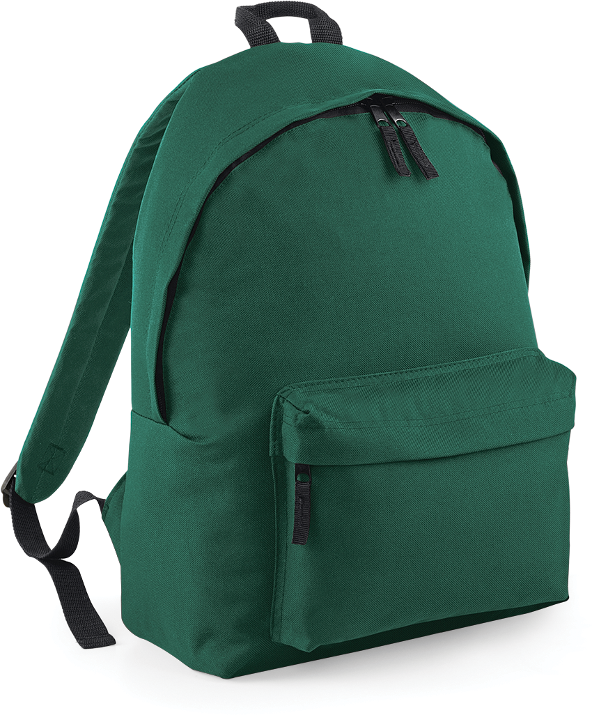Miniature 8 pour Sac à dos Fashion Enfant