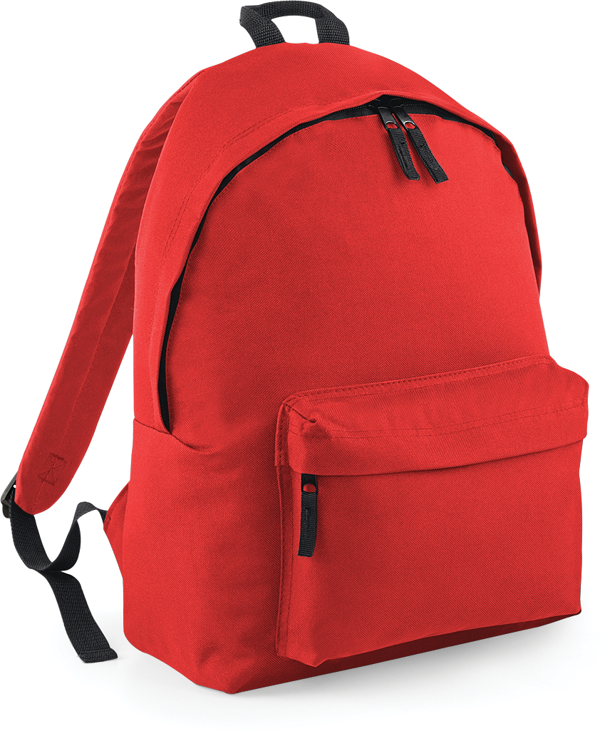 Miniature 9 pour Sac à dos Fashion Enfant