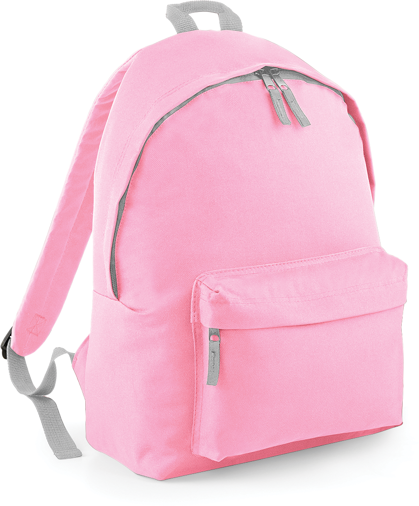 Miniature 11 pour Sac à dos Fashion Enfant