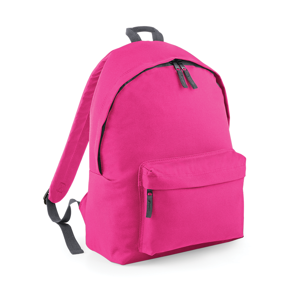 Miniature 13 pour Sac à dos Fashion Enfant