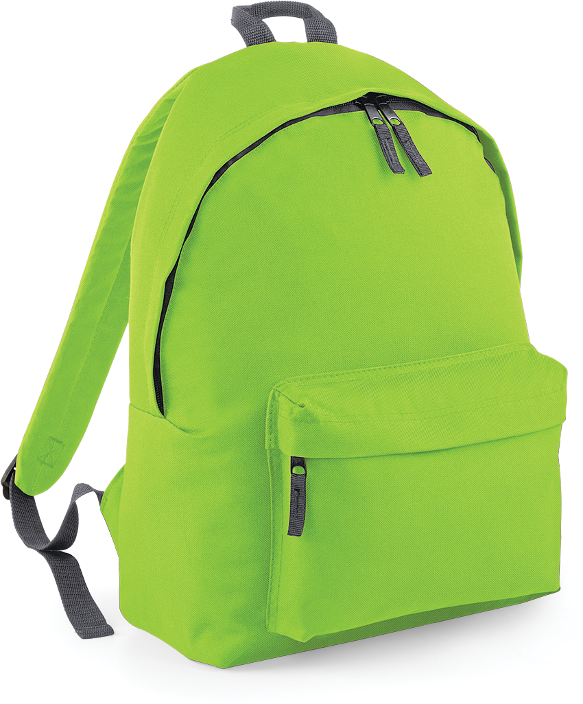 Miniature 14 pour Sac à dos Fashion Enfant