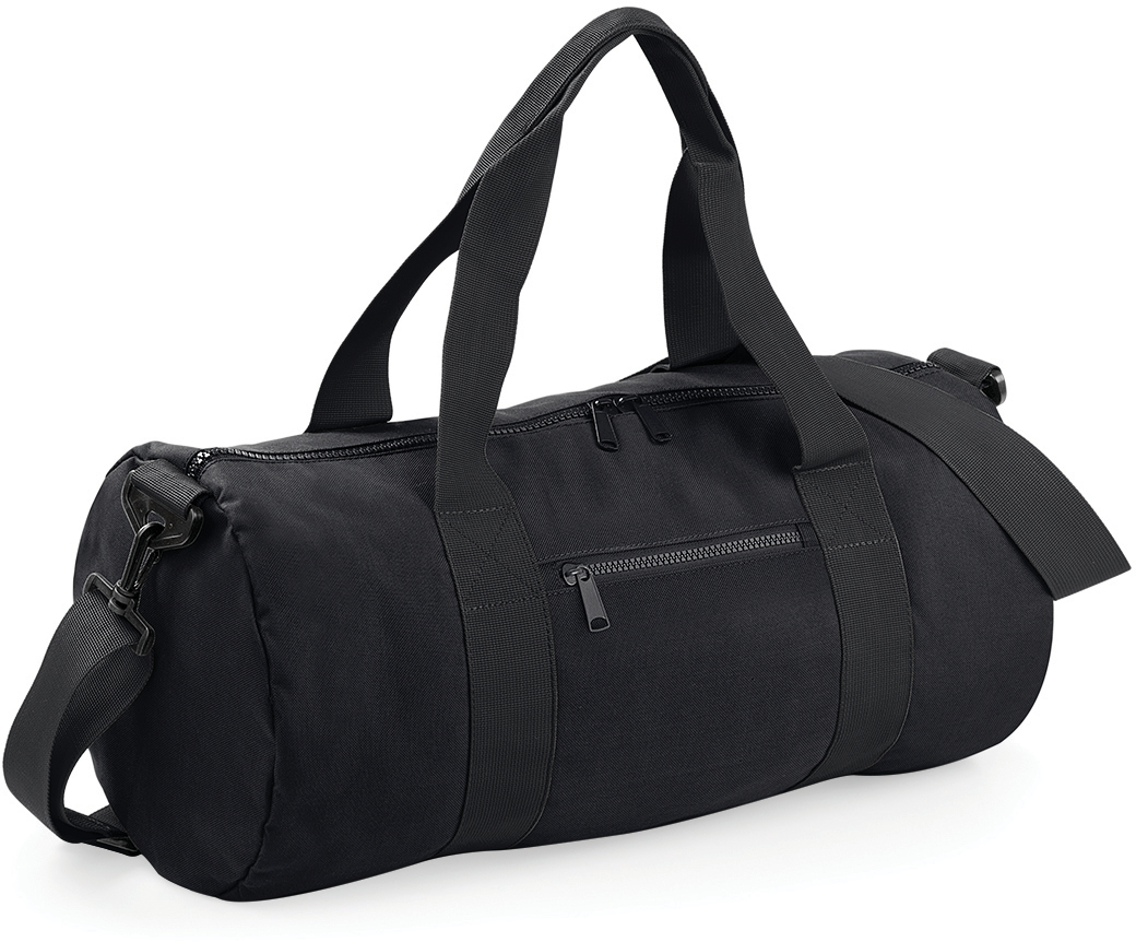 Miniature 5 pour Sac baril original
