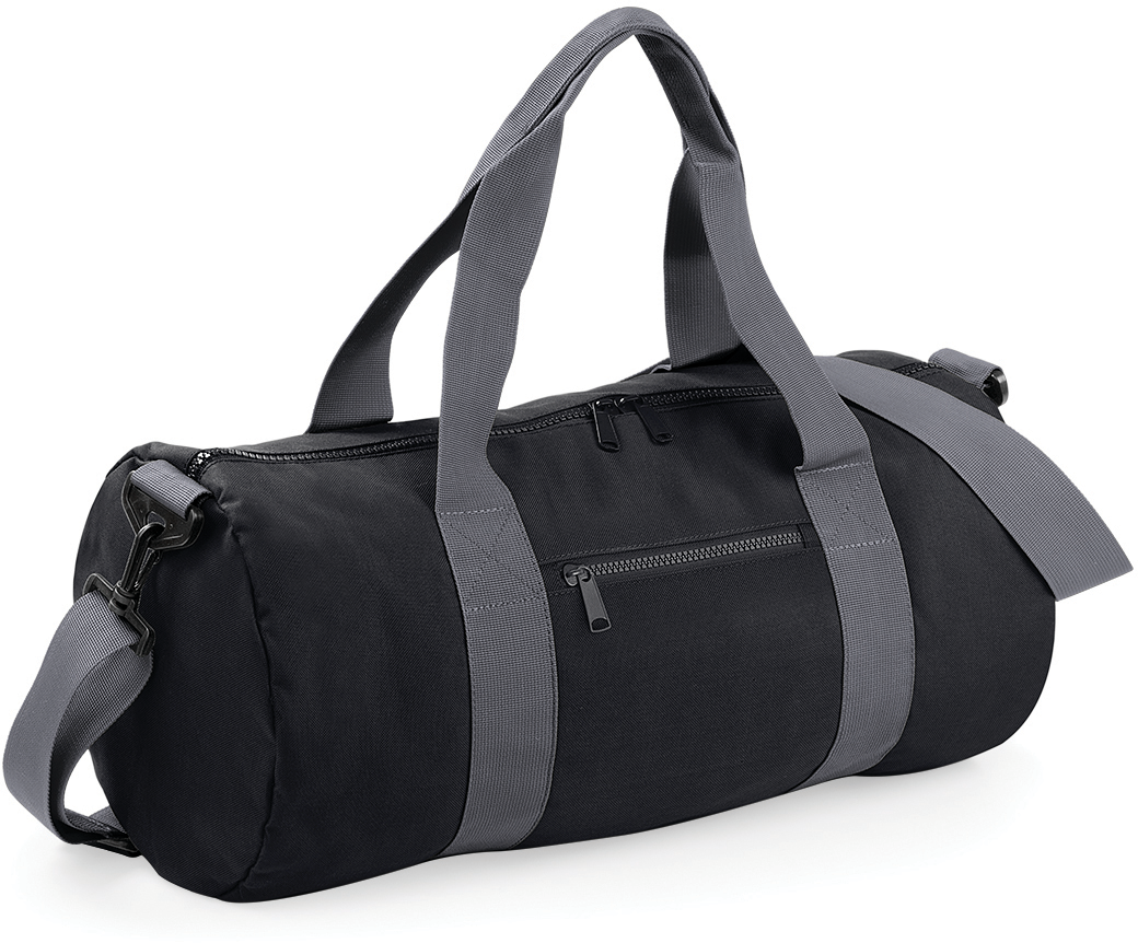 Miniature 7 pour Sac baril original