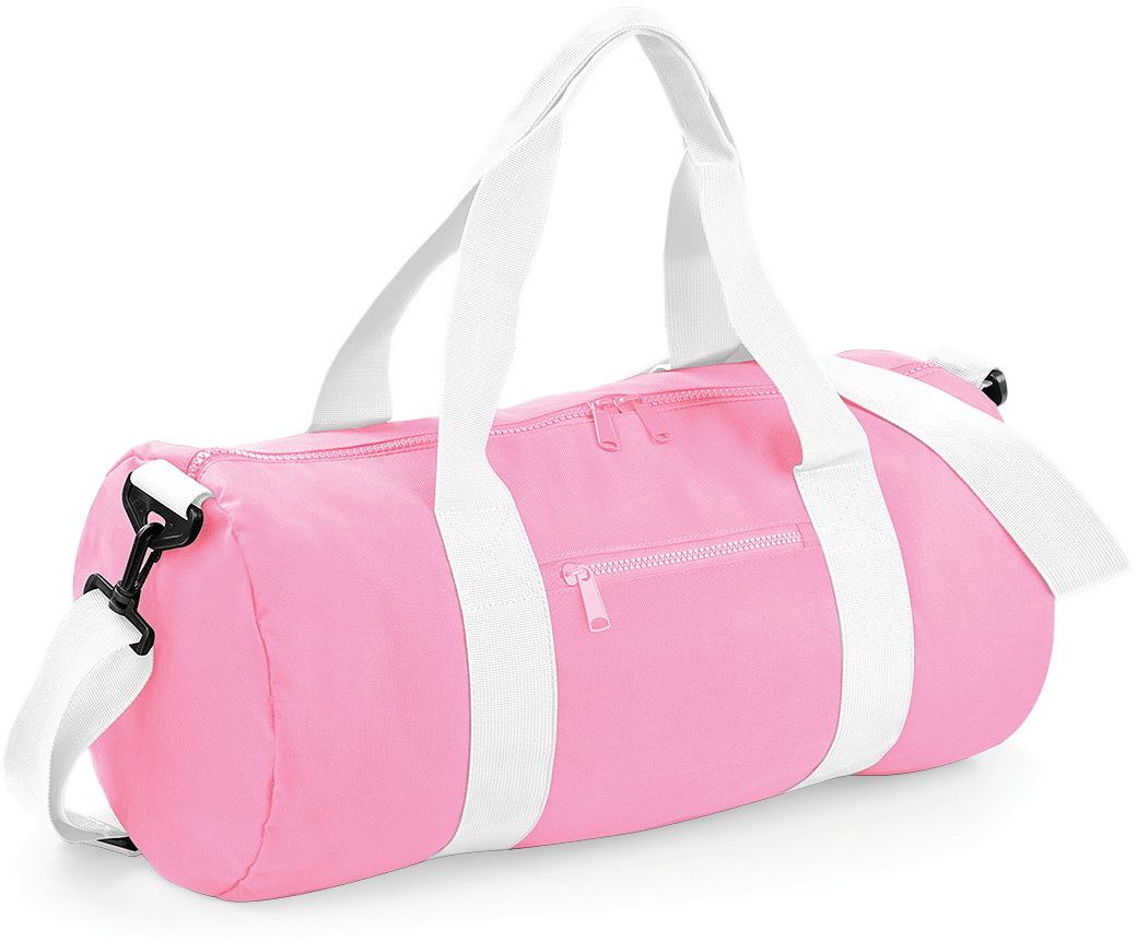 Miniature 9 pour Sac baril original