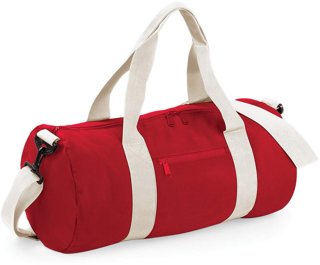 Miniature 10 pour Sac baril original