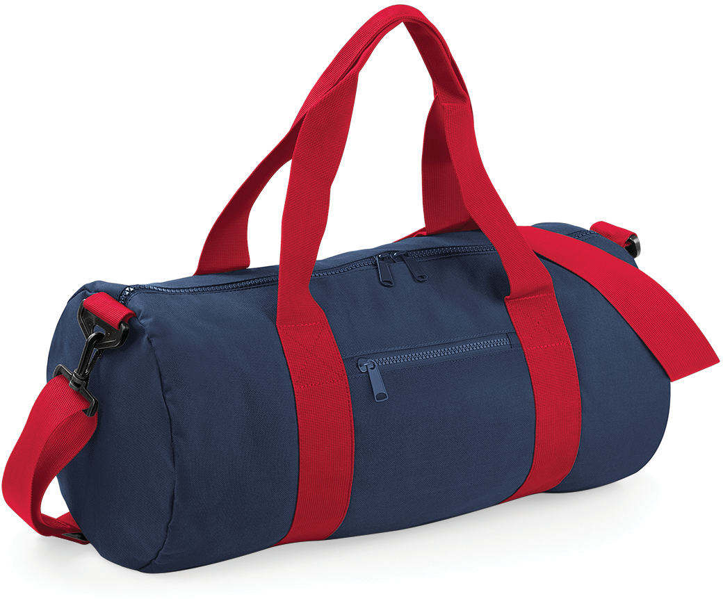 Miniature 11 pour Sac baril original