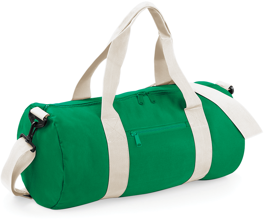 Miniature 13 pour Sac baril original