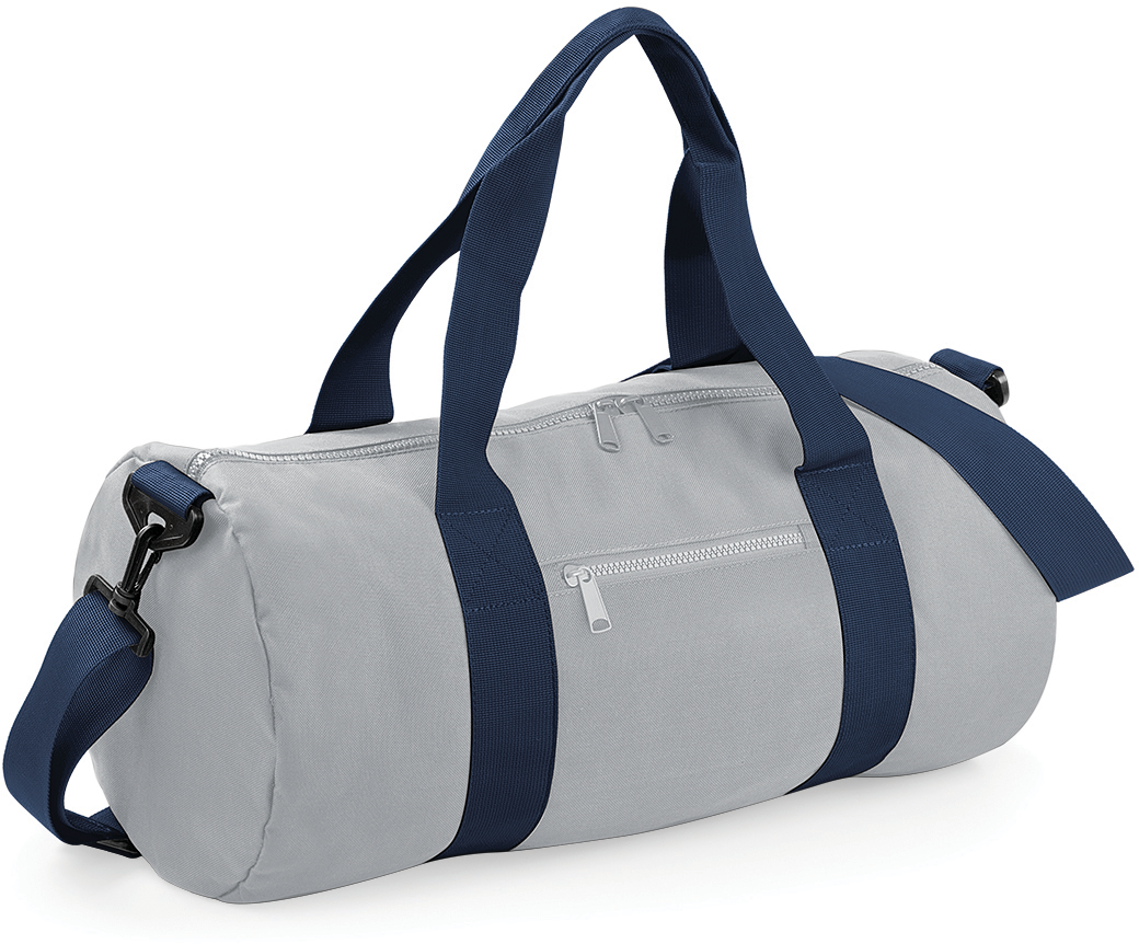 Miniature 14 pour Sac baril original