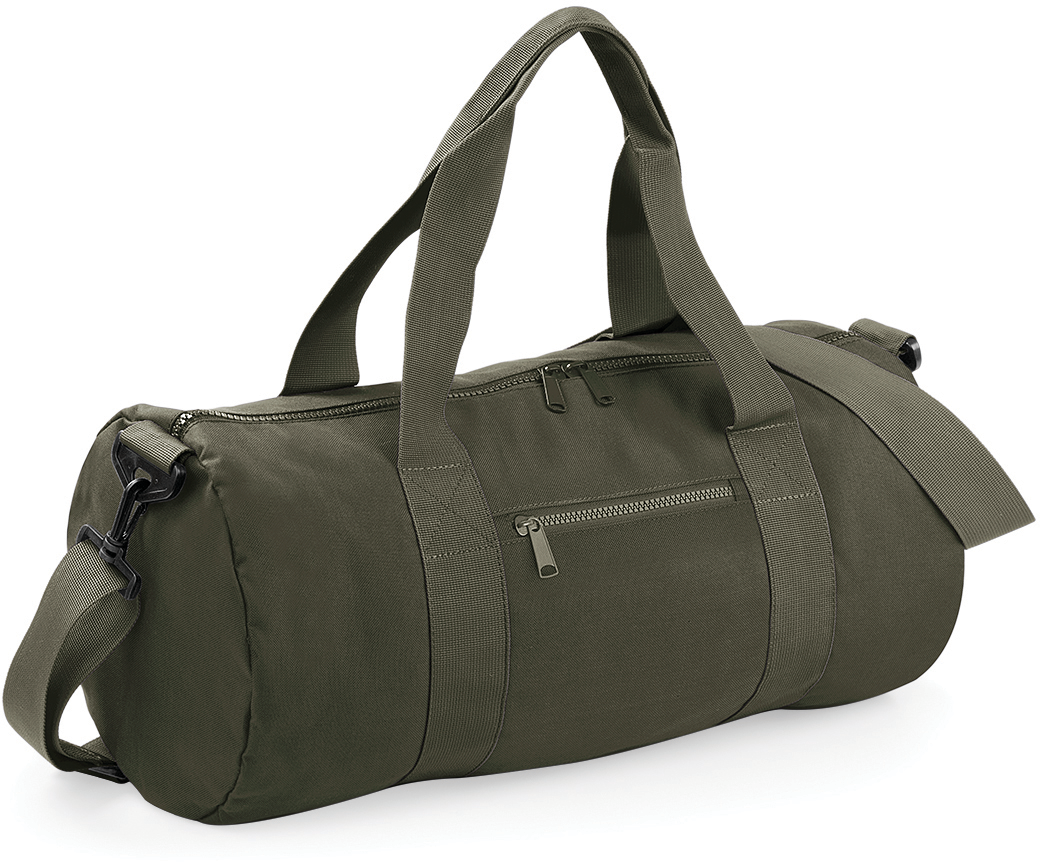 Miniature 15 pour Sac baril original