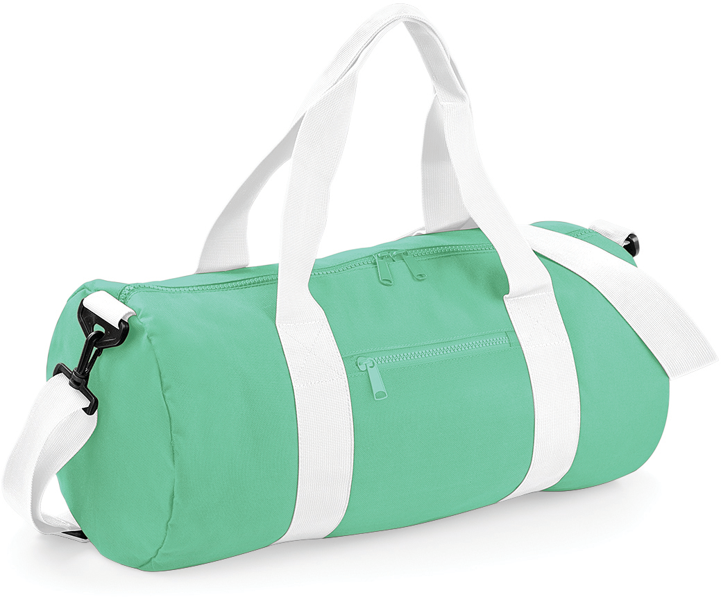 Miniature 16 pour Sac baril original