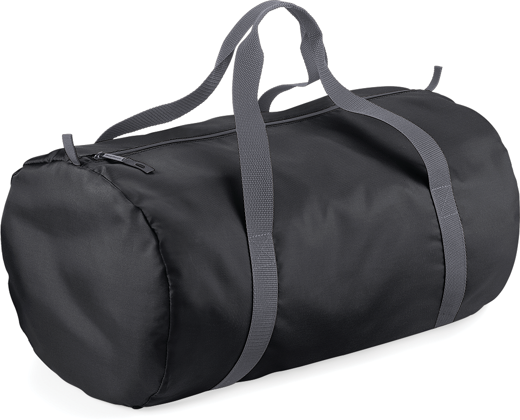 Miniature 7 pour Sac fourre tout pliable