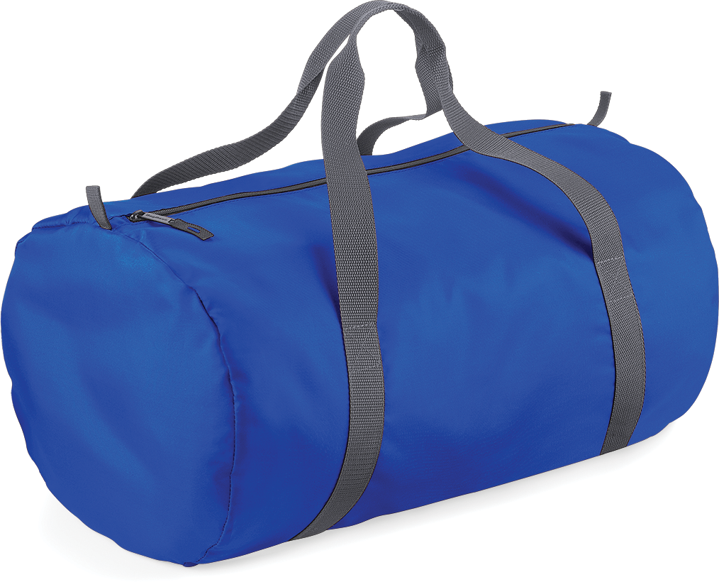 Miniature 8 pour Sac fourre tout pliable
