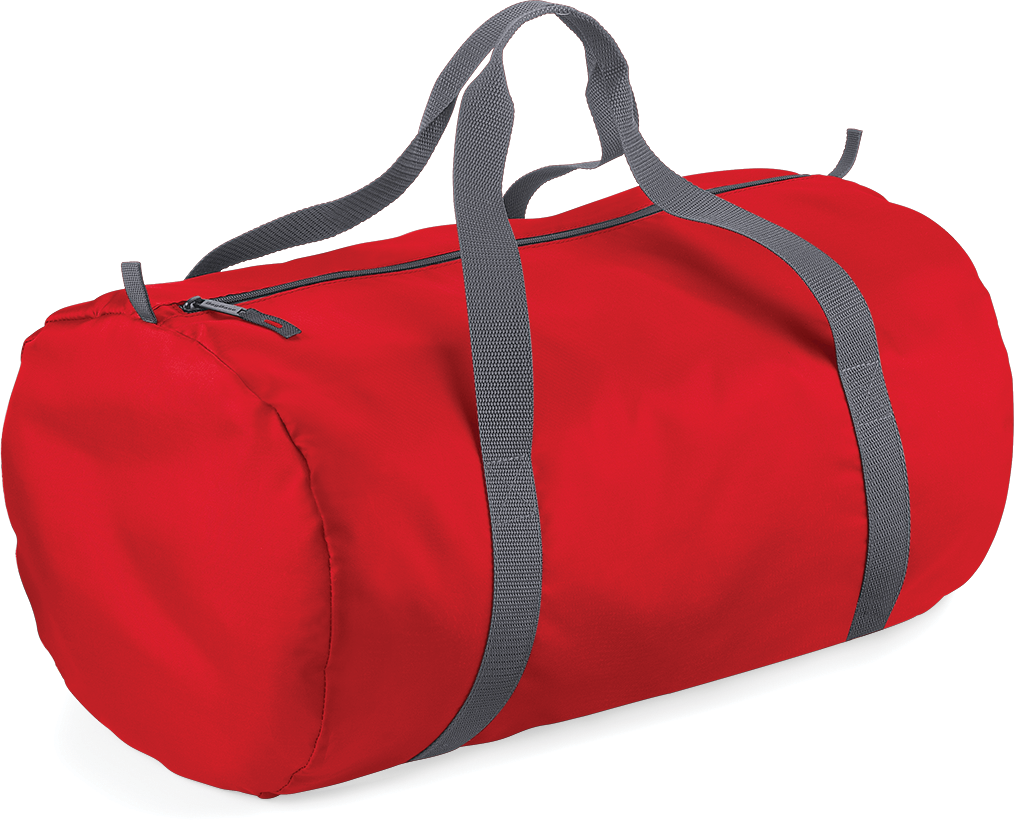 Miniature 9 pour Sac fourre tout pliable