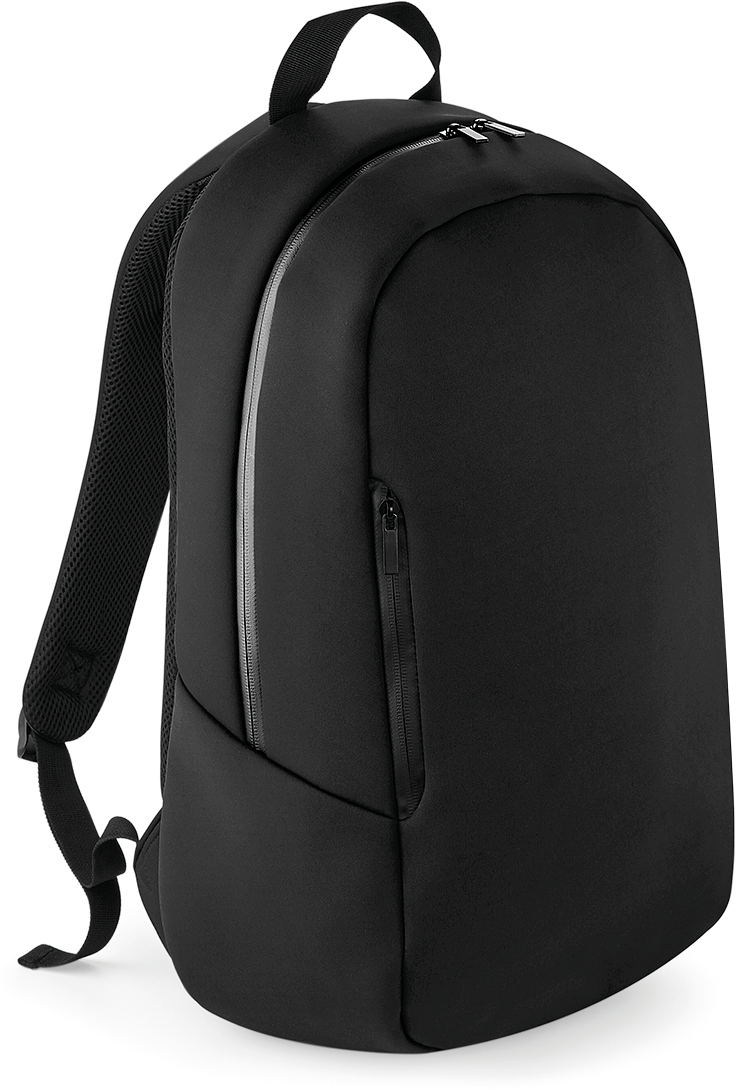 Miniature 6 pour Sac à dos en tissu Scuba