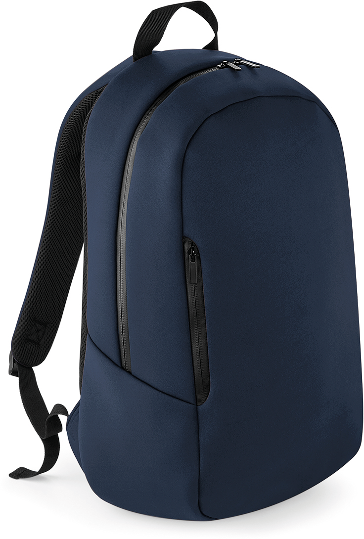 Miniature 7 pour Sac à dos en tissu Scuba