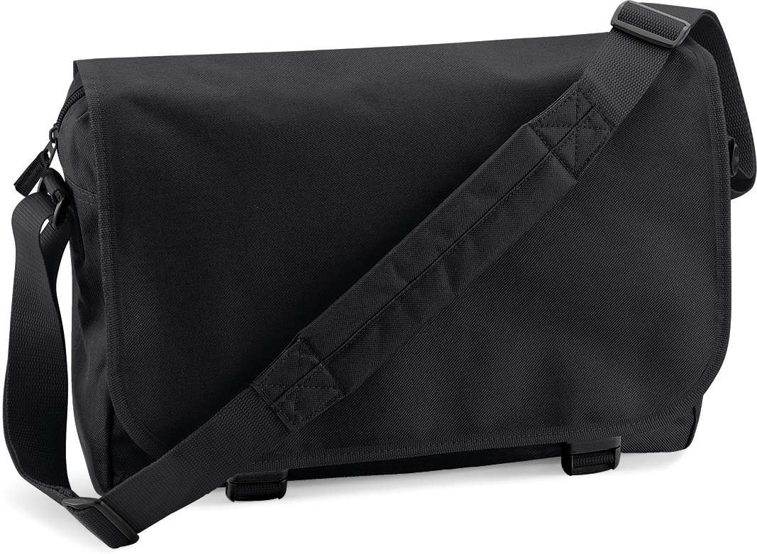 Miniature 5 pour Sac messager