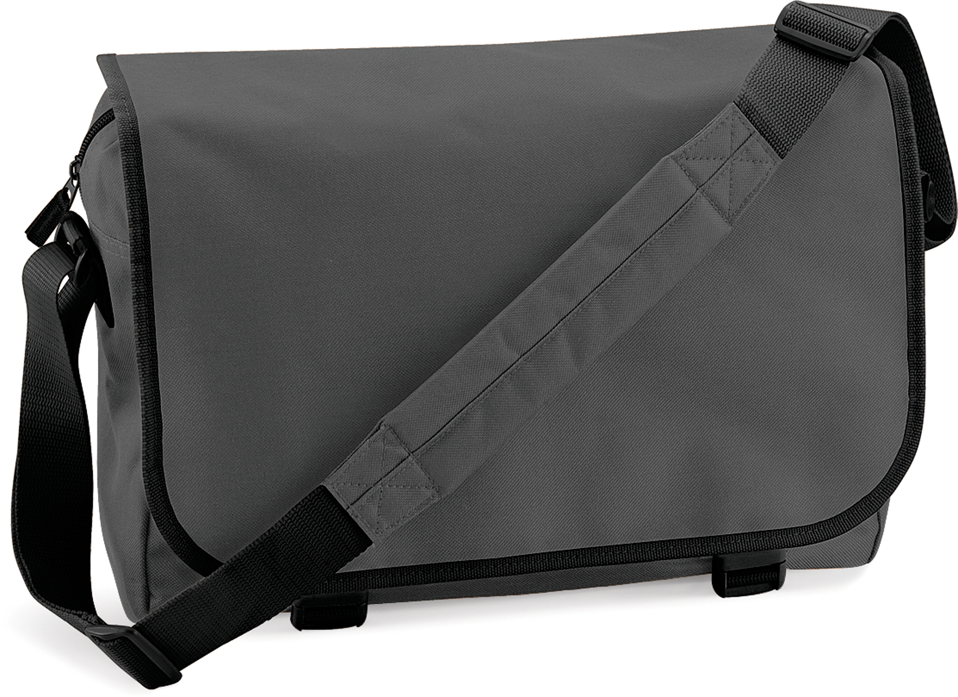 Miniature 8 pour Sac messager