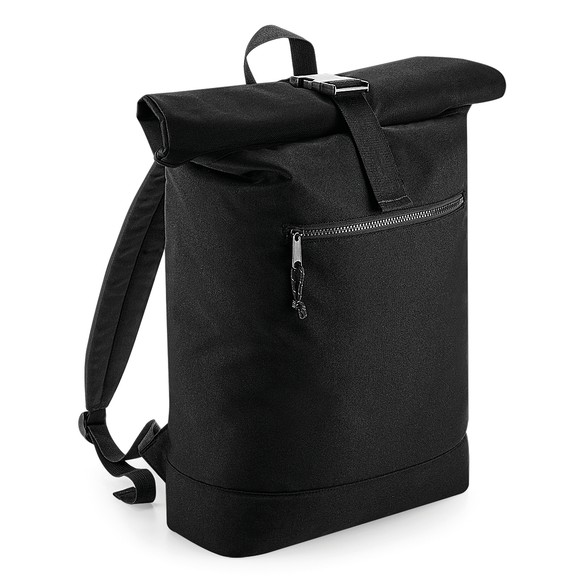 Miniature 2 pour Sac à dos Roll-Top recyclé