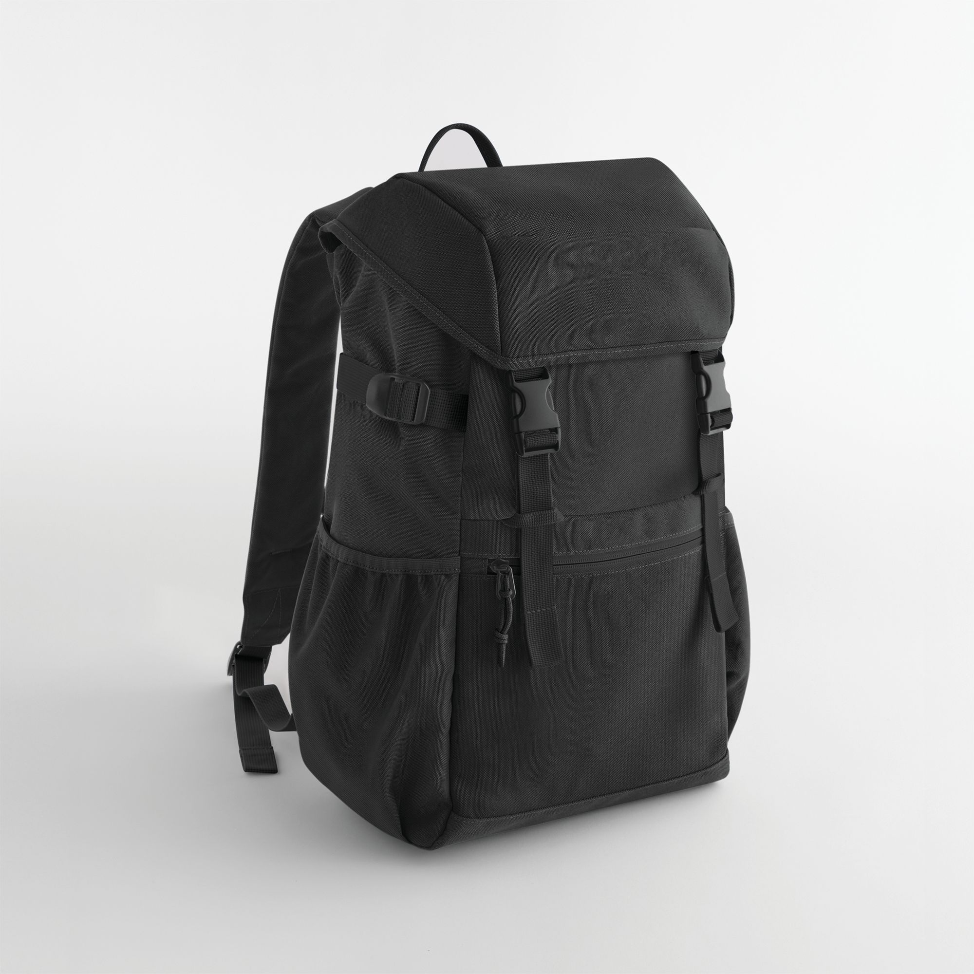 Visuel Sac à dos Ramble