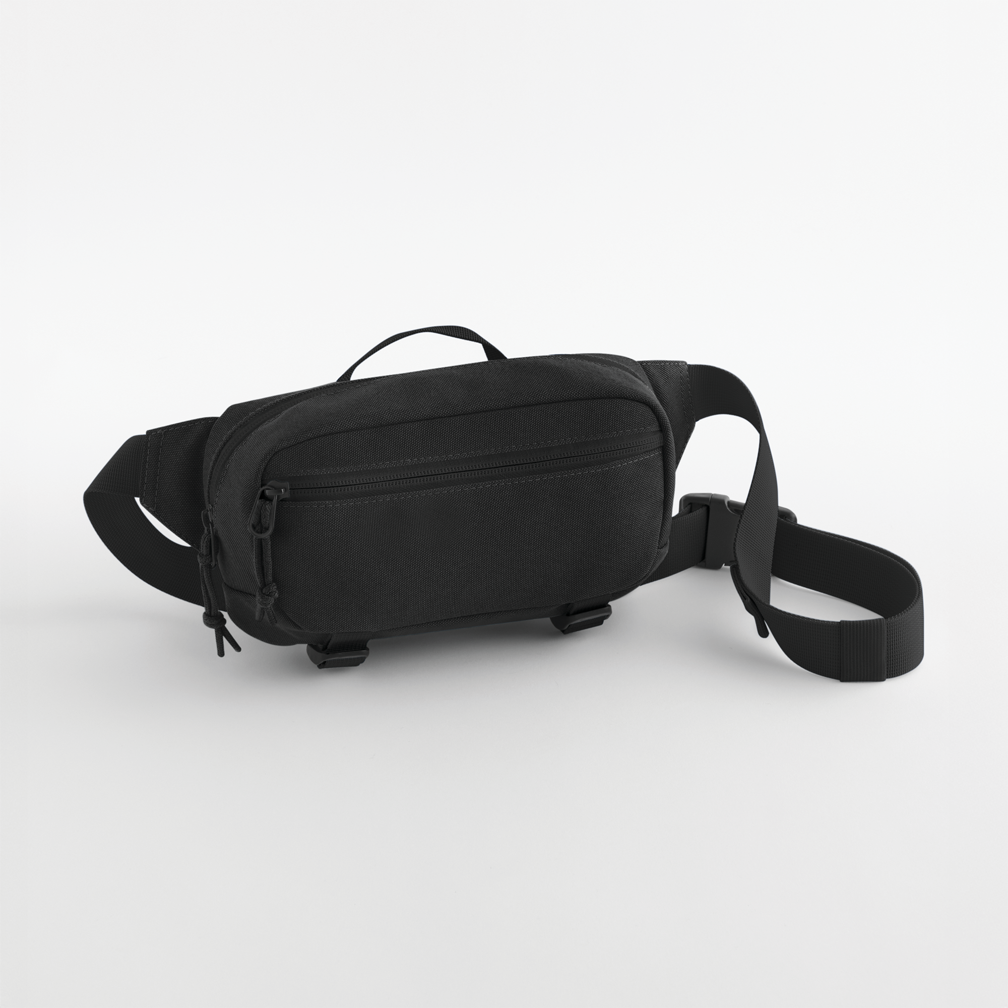 Visuel Sac banane Ramble